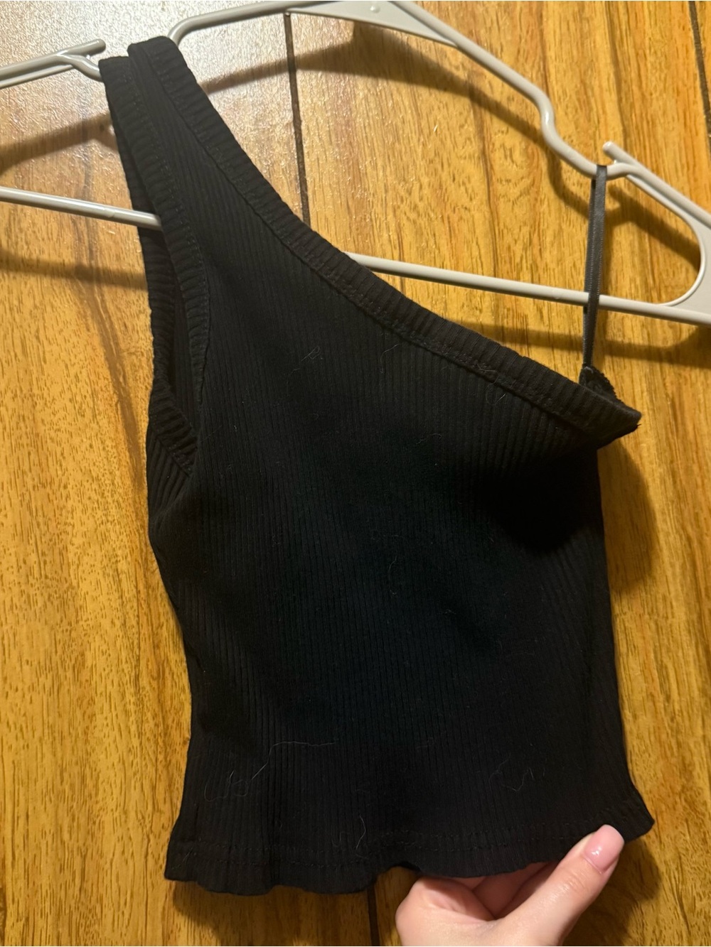 Tank Top - Picture 3 of 3